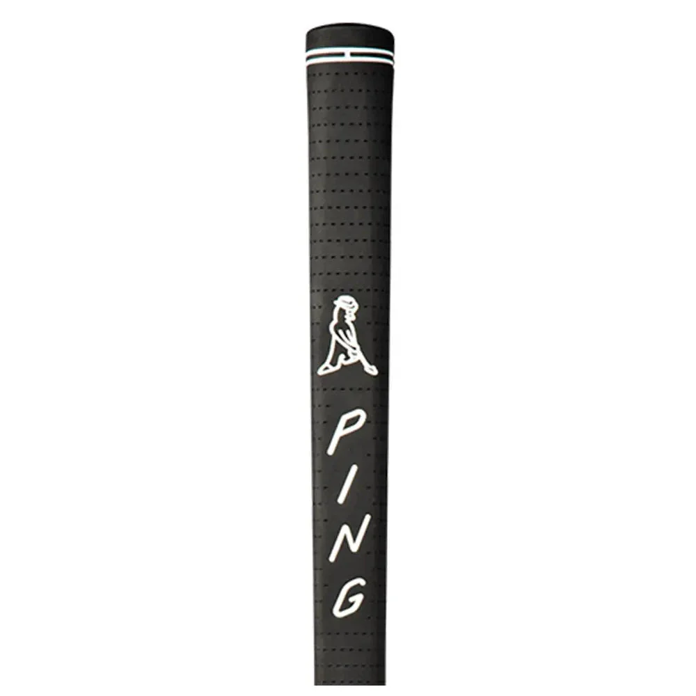 Ping Grip putter PP58 MID - Image 2