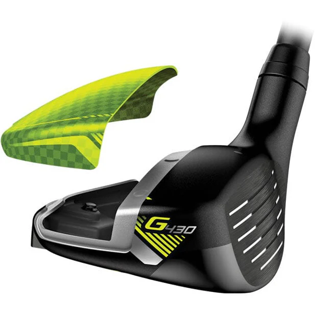Ping Hybride G430 - Image 2
