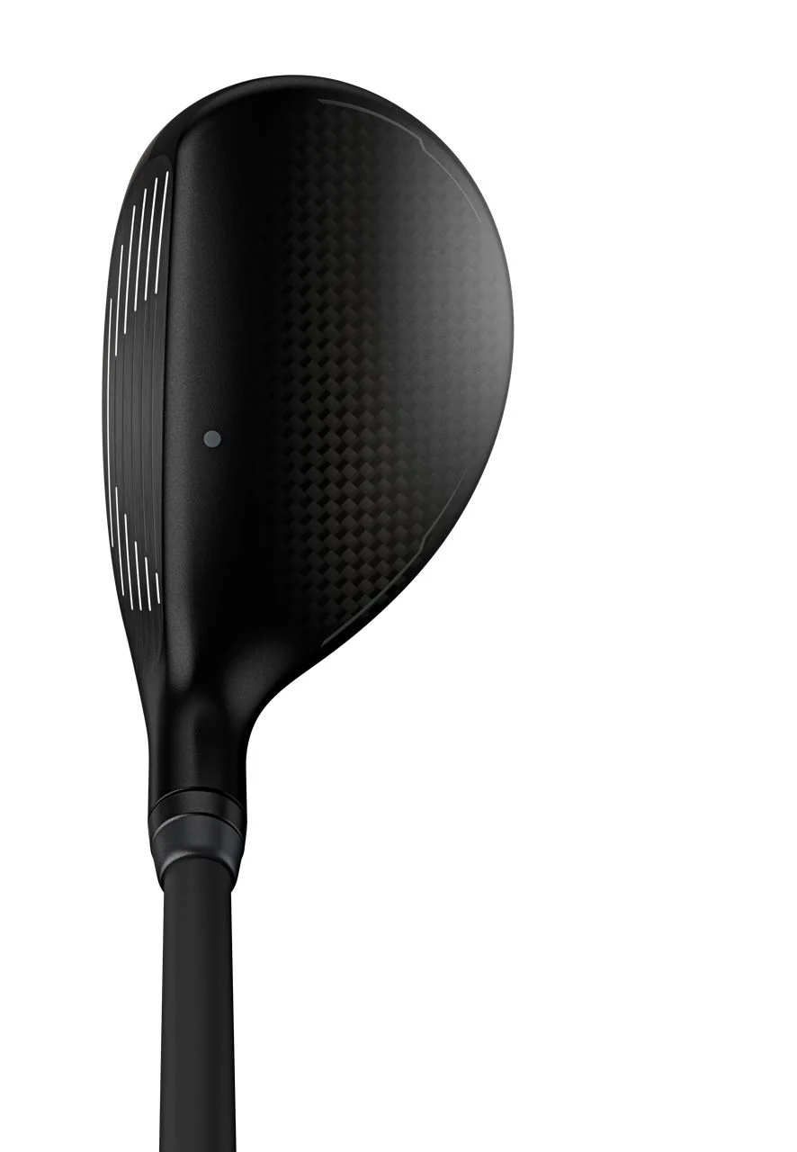 Ping Hybride G440 HL - Image 2