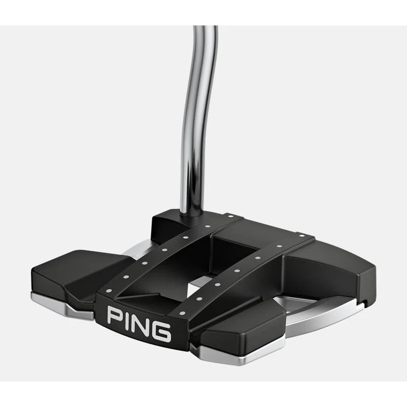 Ping New putter 2022 Tomcat14 - Image 3