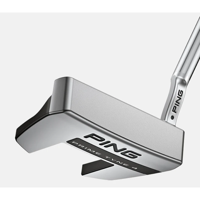 Ping New putter 2022 Tyne4 - Image 3