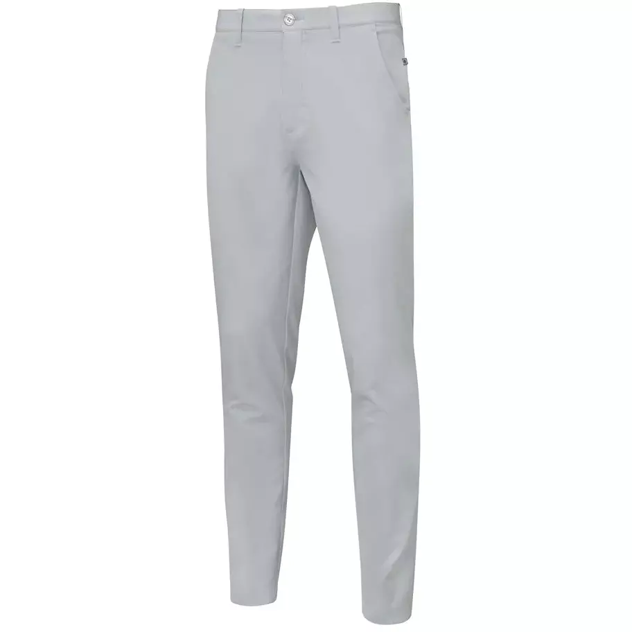 Ping Pantalon De golf Alderley