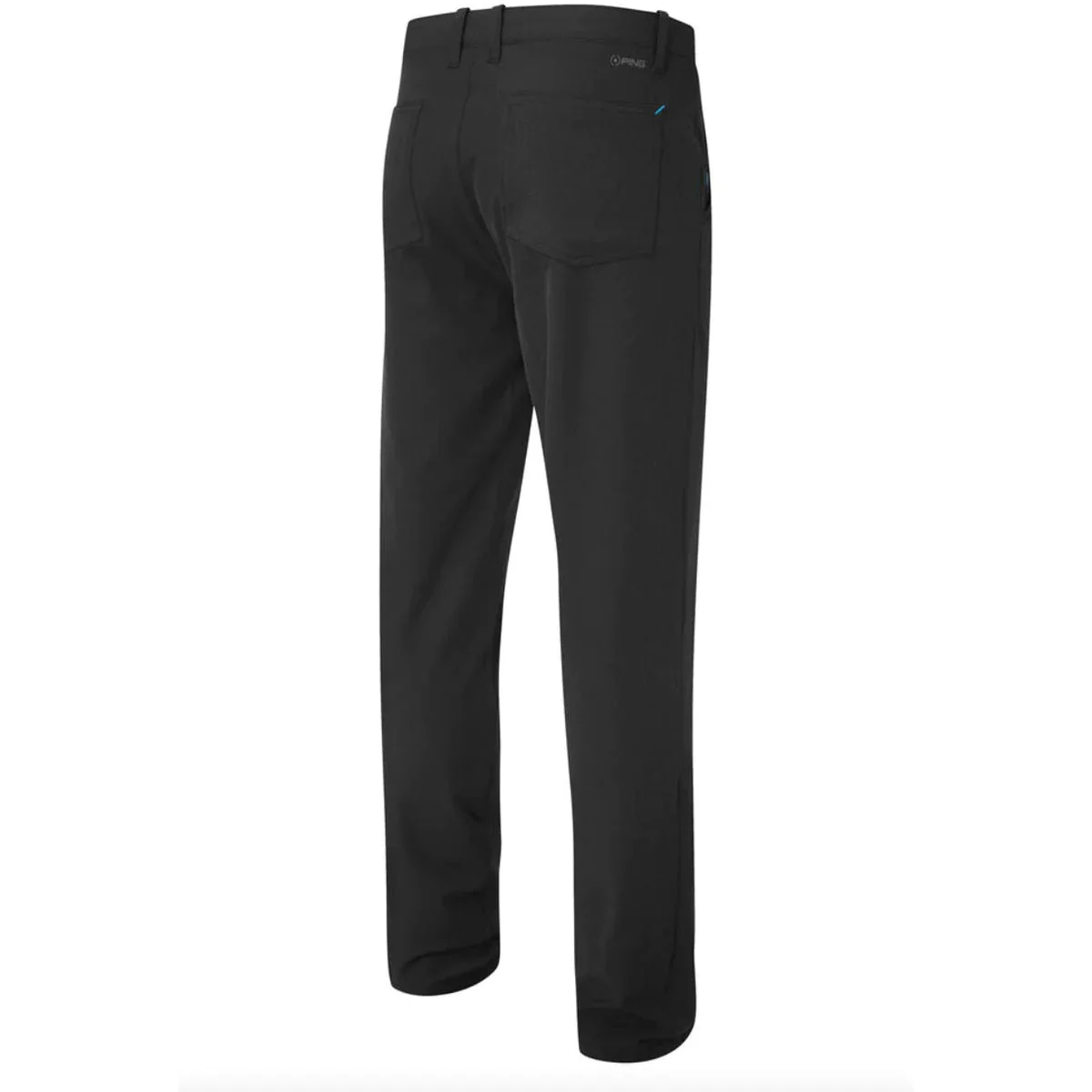 Ping Pantalon De golf Alderley - Image 10