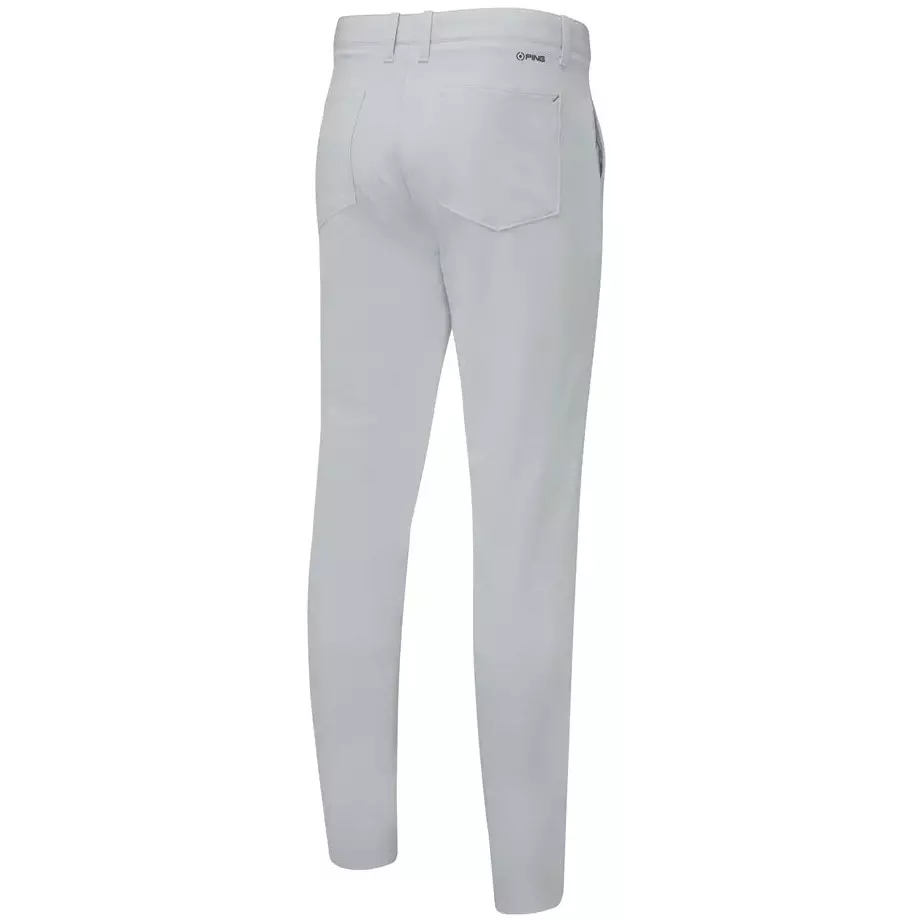 Ping Pantalon De golf Alderley - Image 2