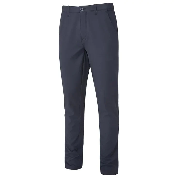 Ping Pantalon De golf Alderley - Image 3