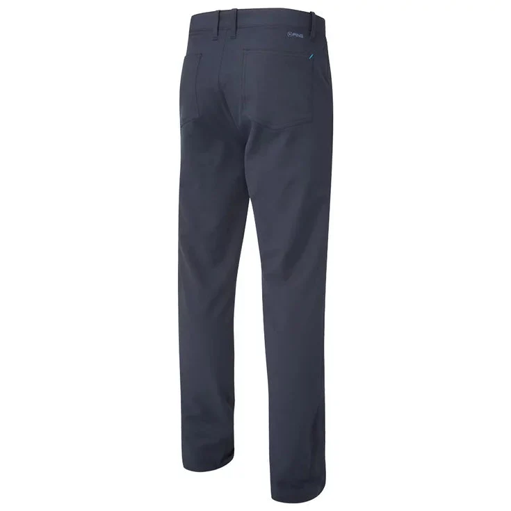 Ping Pantalon De golf Alderley - Image 4