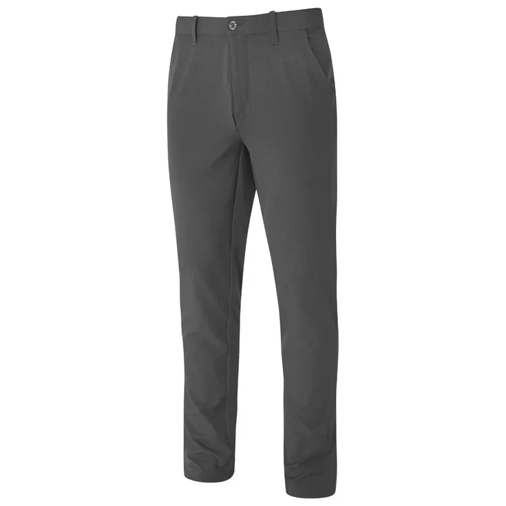 Ping Pantalon De golf Alderley - Image 5