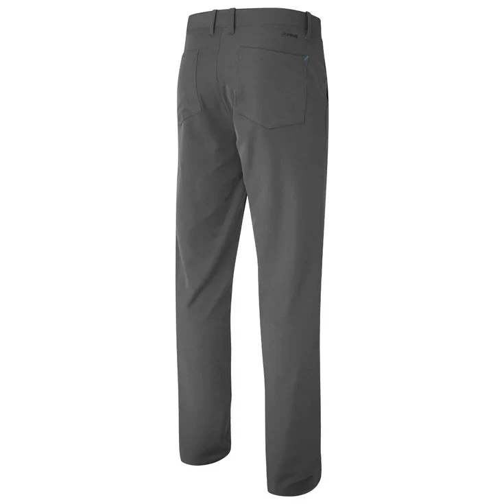 Ping Pantalon De golf Alderley - Image 6
