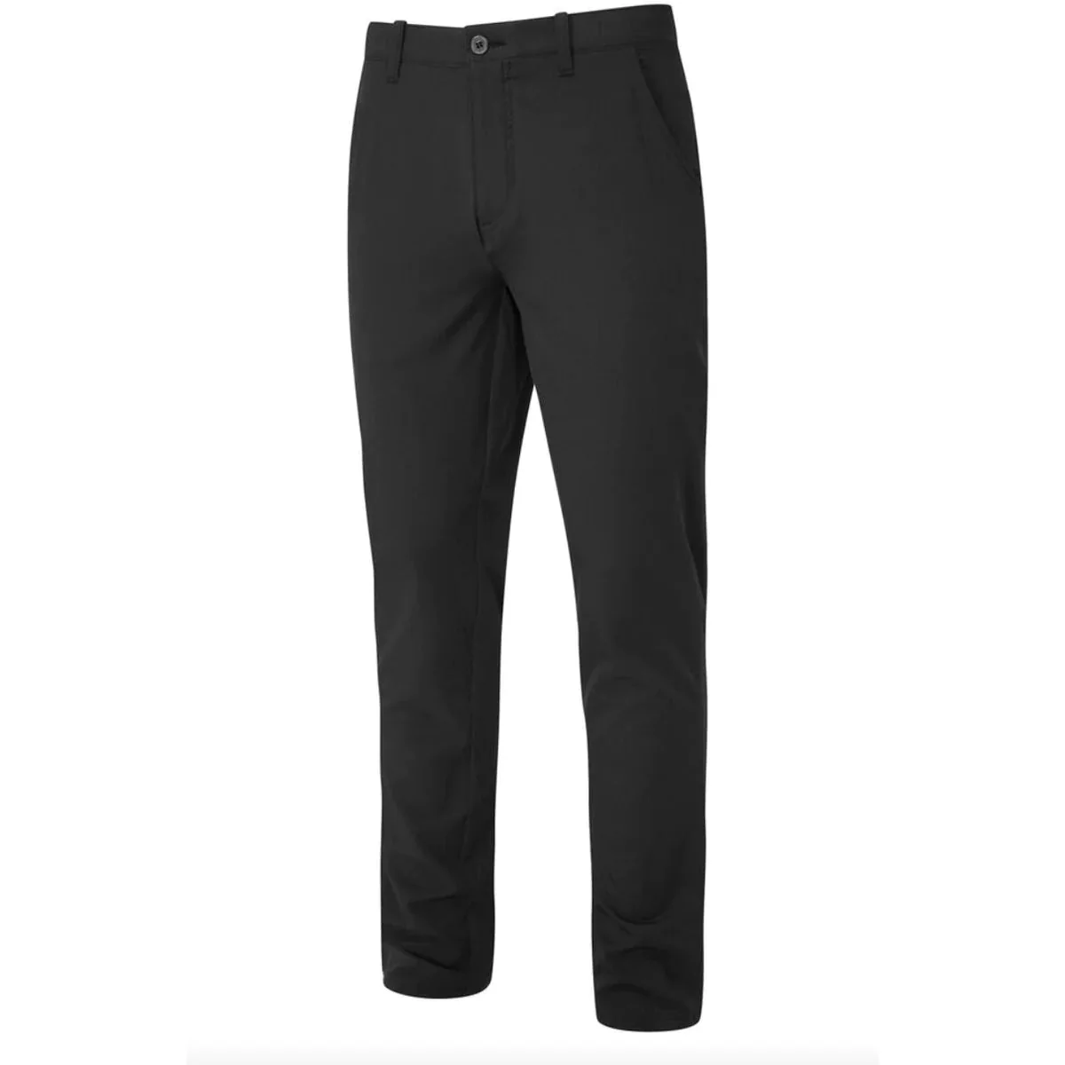 Ping Pantalon De golf Alderley - Image 9