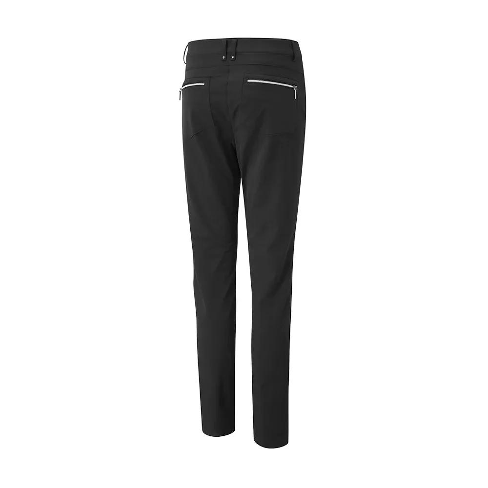 Ping Pantalon Verity - Image 3