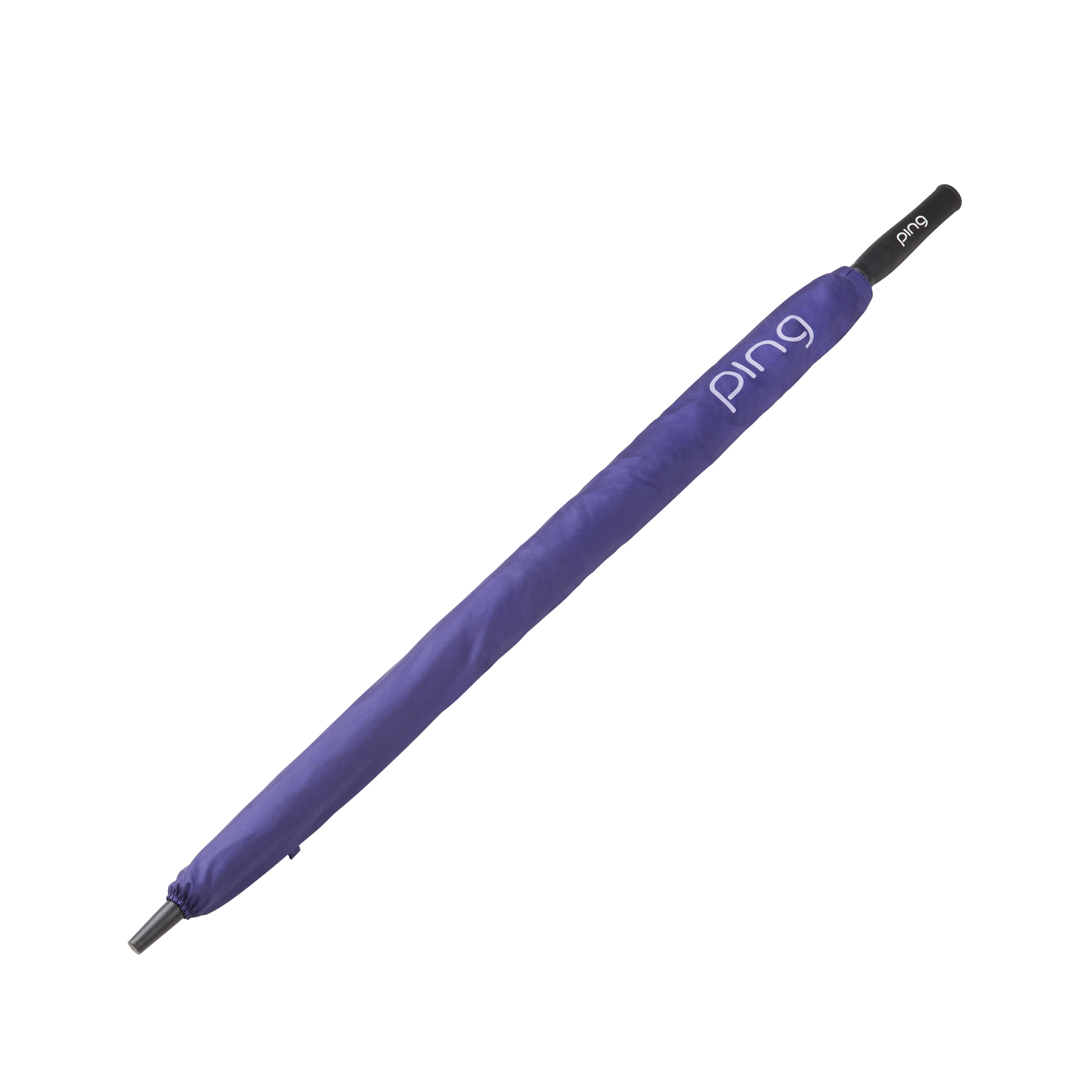 Ping Parapluie G LE4 Double Canopy - Image 2