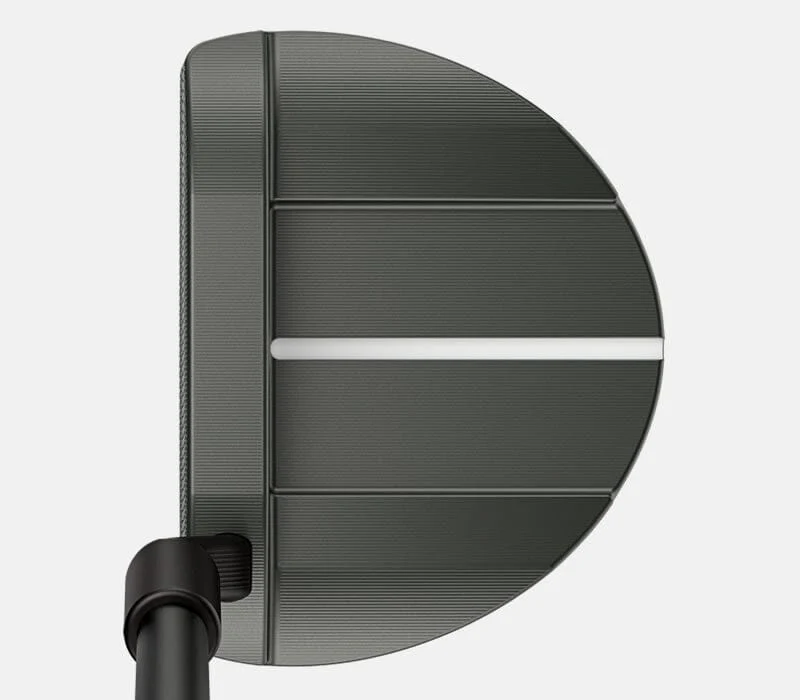 Ping PLD Milled Putter Oslo 3 - Image 2