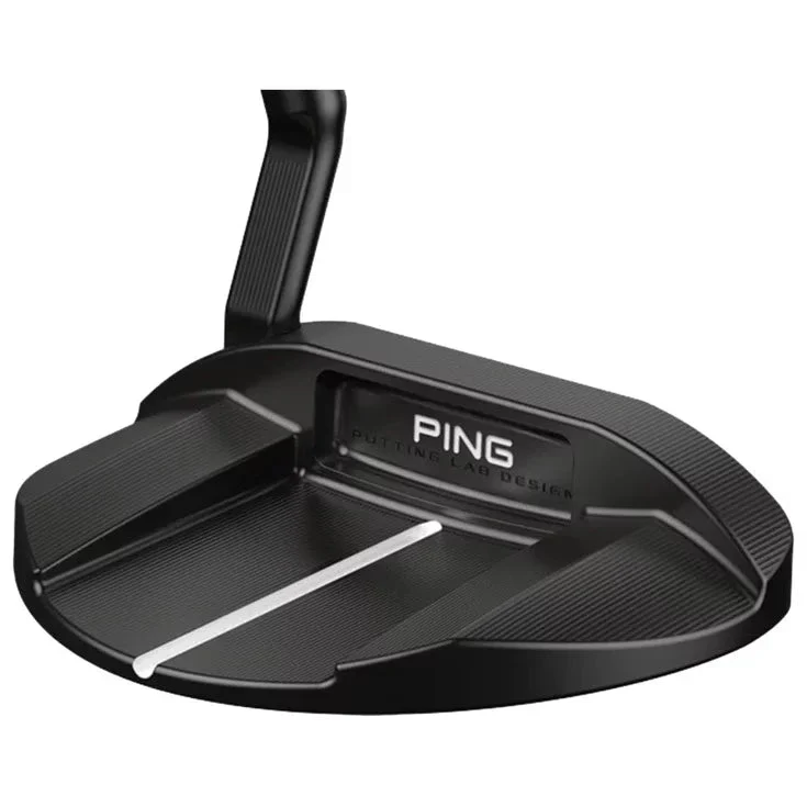 Ping PLD Milled Putter Oslo 4 - Image 3