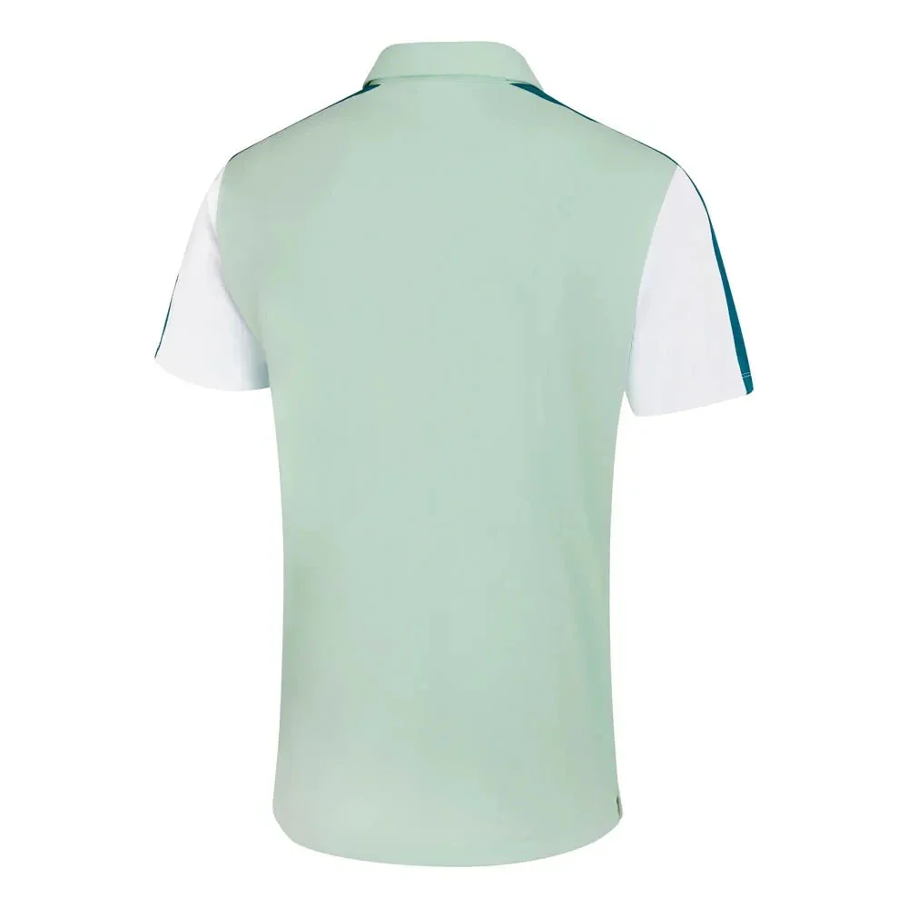 Ping Polo Kelly  Misty Green - Image 3
