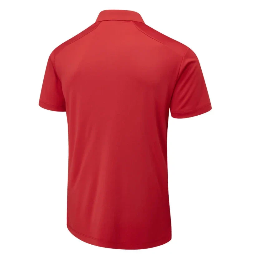 Ping Polo Lindum - Image 2