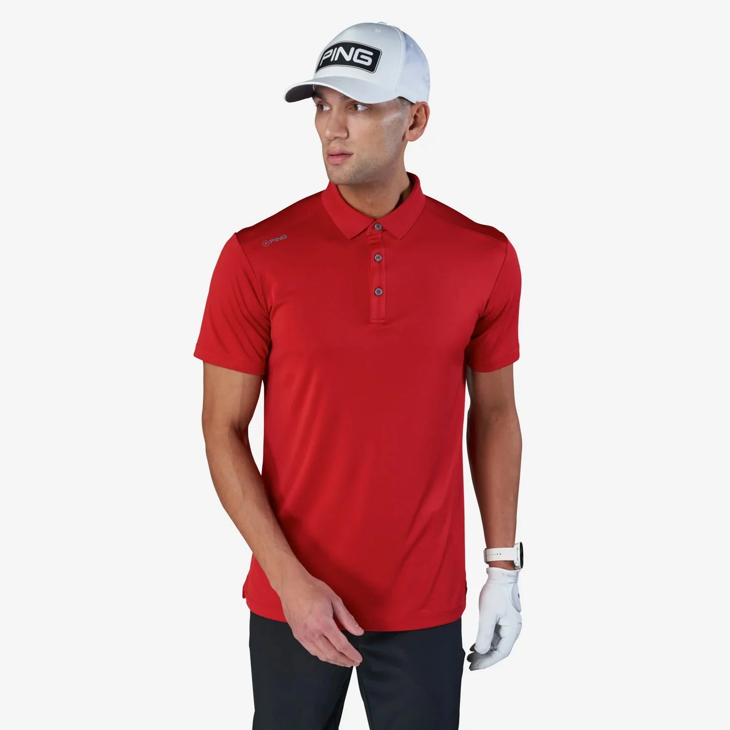 Ping Polo Lindum - Image 3