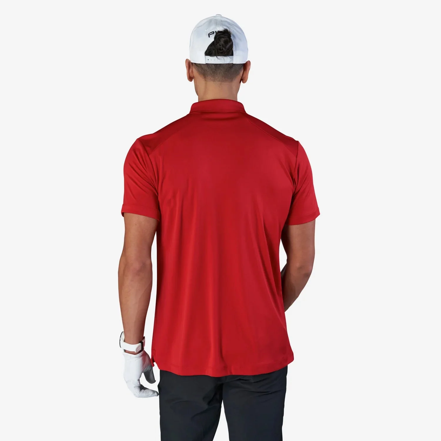Ping Polo Lindum - Image 4
