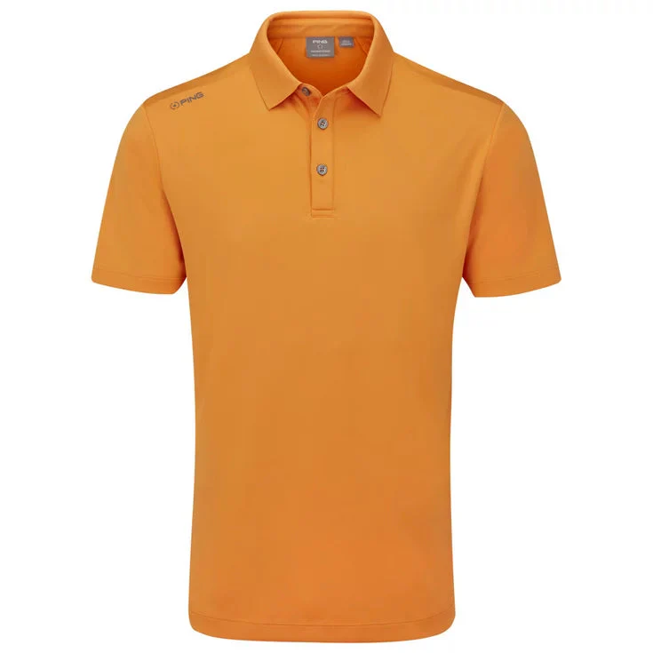 Ping Polo Lindum - Image 5