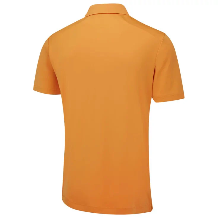 Ping Polo Lindum - Image 6