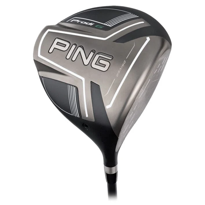 Ping PRODI G - Image 3