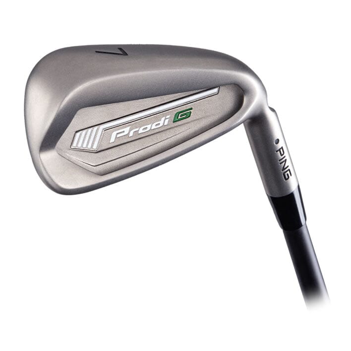 Ping PRODI G - Image 4