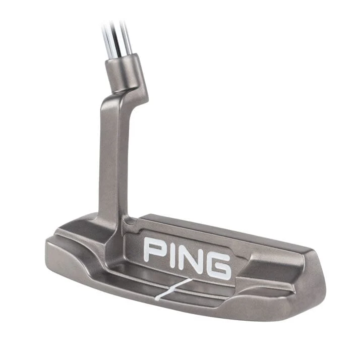 Ping PRODI G - Image 5
