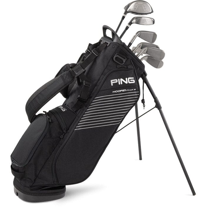 Ping PRODI G - Image 6