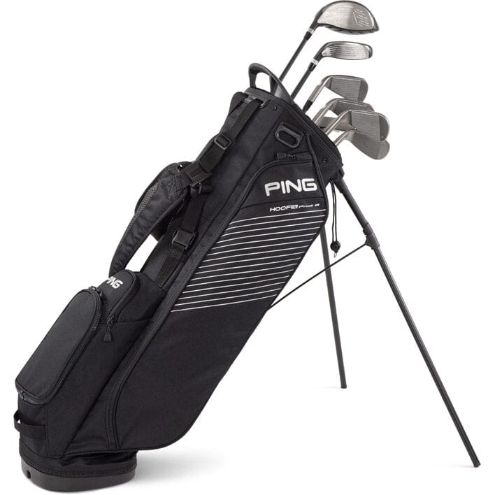 Ping PRODI G - Image 7