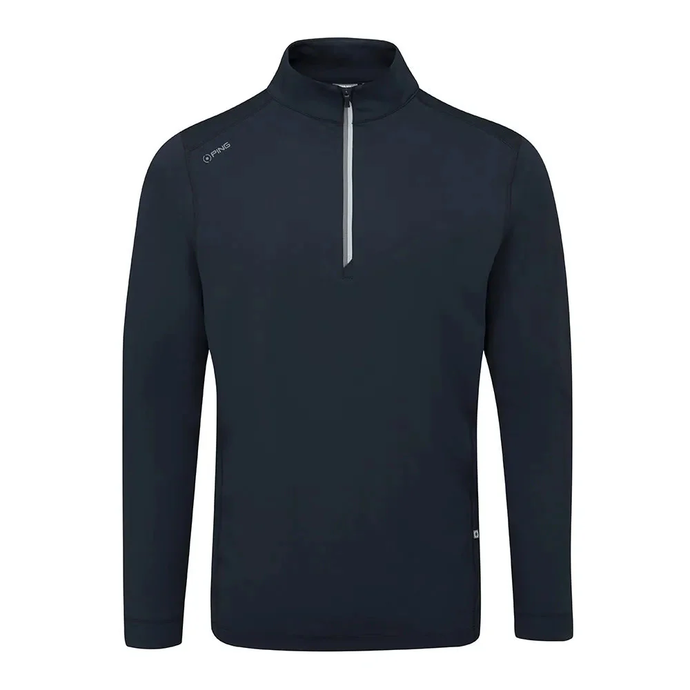 Ping Pull 1/4 Zip Latham