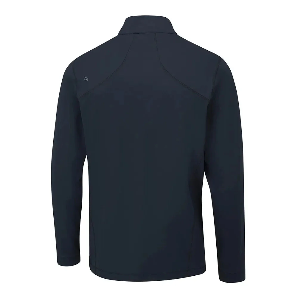 Ping Pull 1/4 Zip Latham - Image 2
