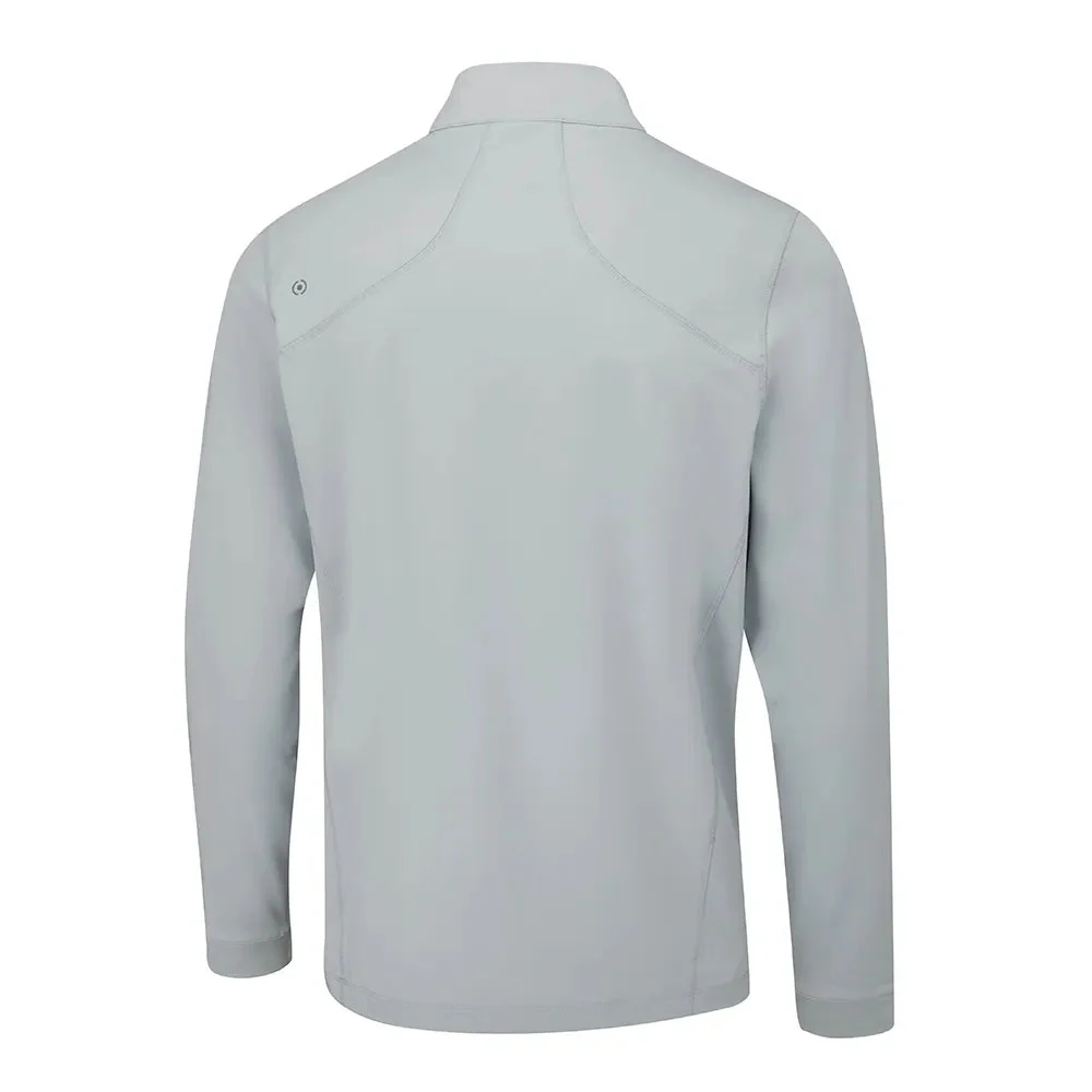 Ping Pull 1/4 Zip Latham - Image 3