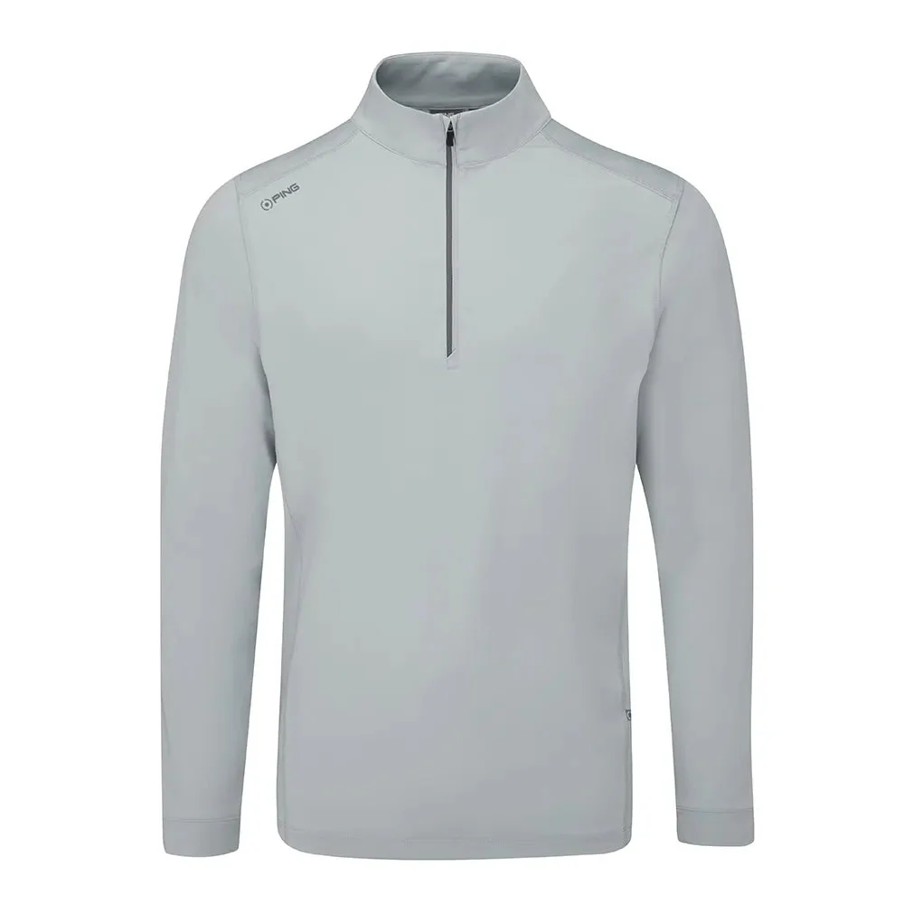 Ping Pull 1/4 Zip Latham - Image 4