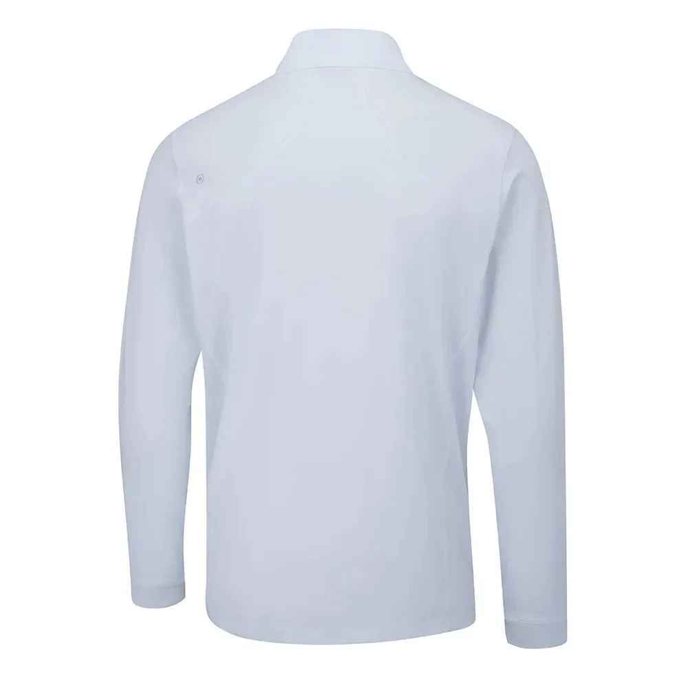 Ping Pull 1/4 Zip Latham - Image 6