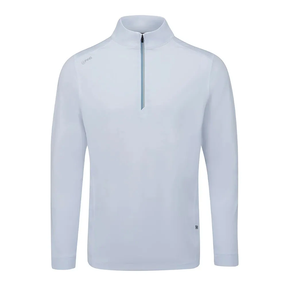 Ping Pull 1/4 Zip Latham - Image 7