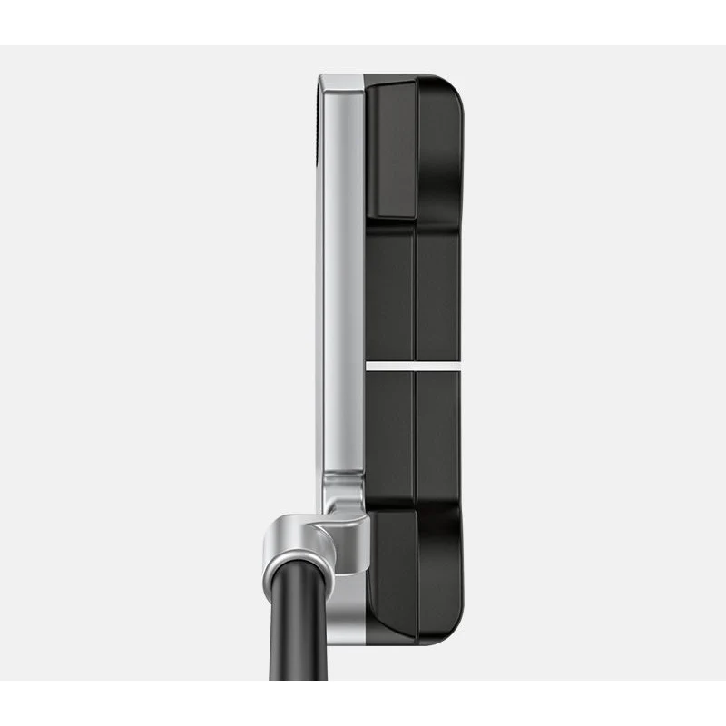 Ping New putter 2023 Anser