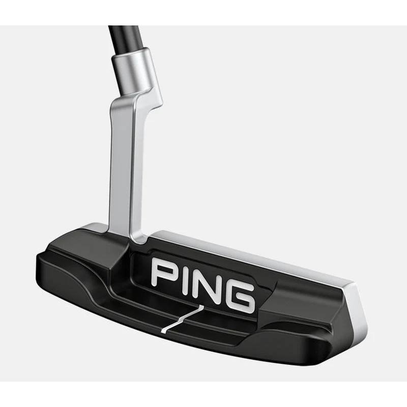 Ping New putter 2023 Anser - Image 2