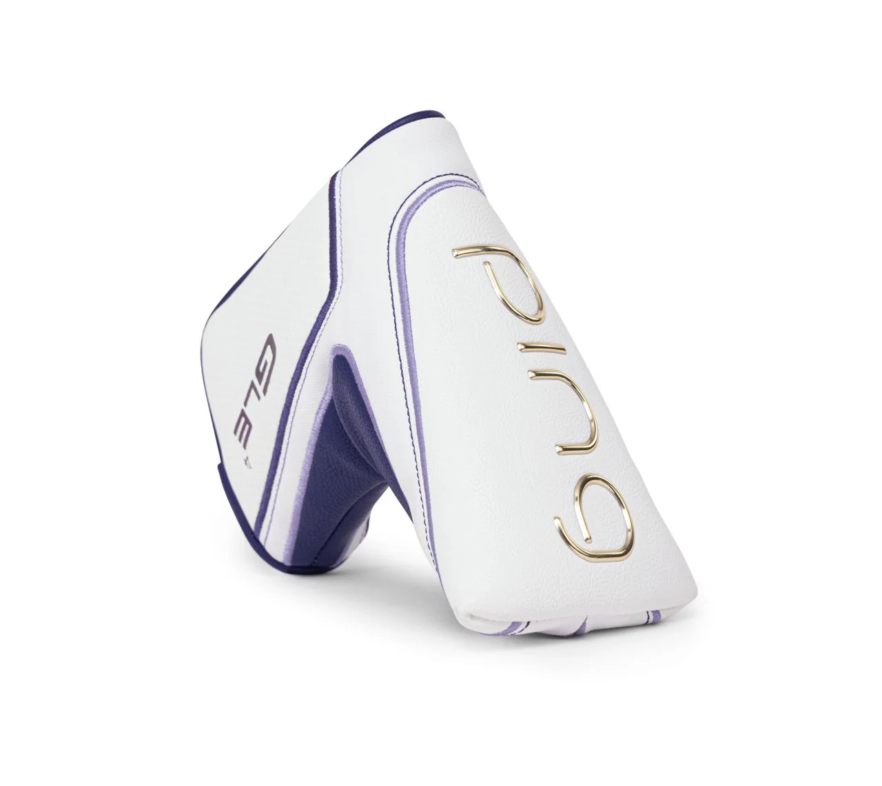 Ping Putter Anser 2D GLE4 Lady - Image 4