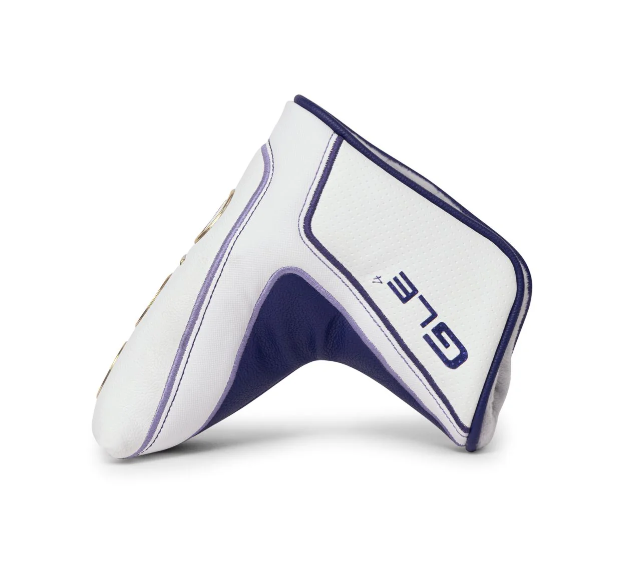 Ping Putter Anser 2D GLE4 Lady - Image 5