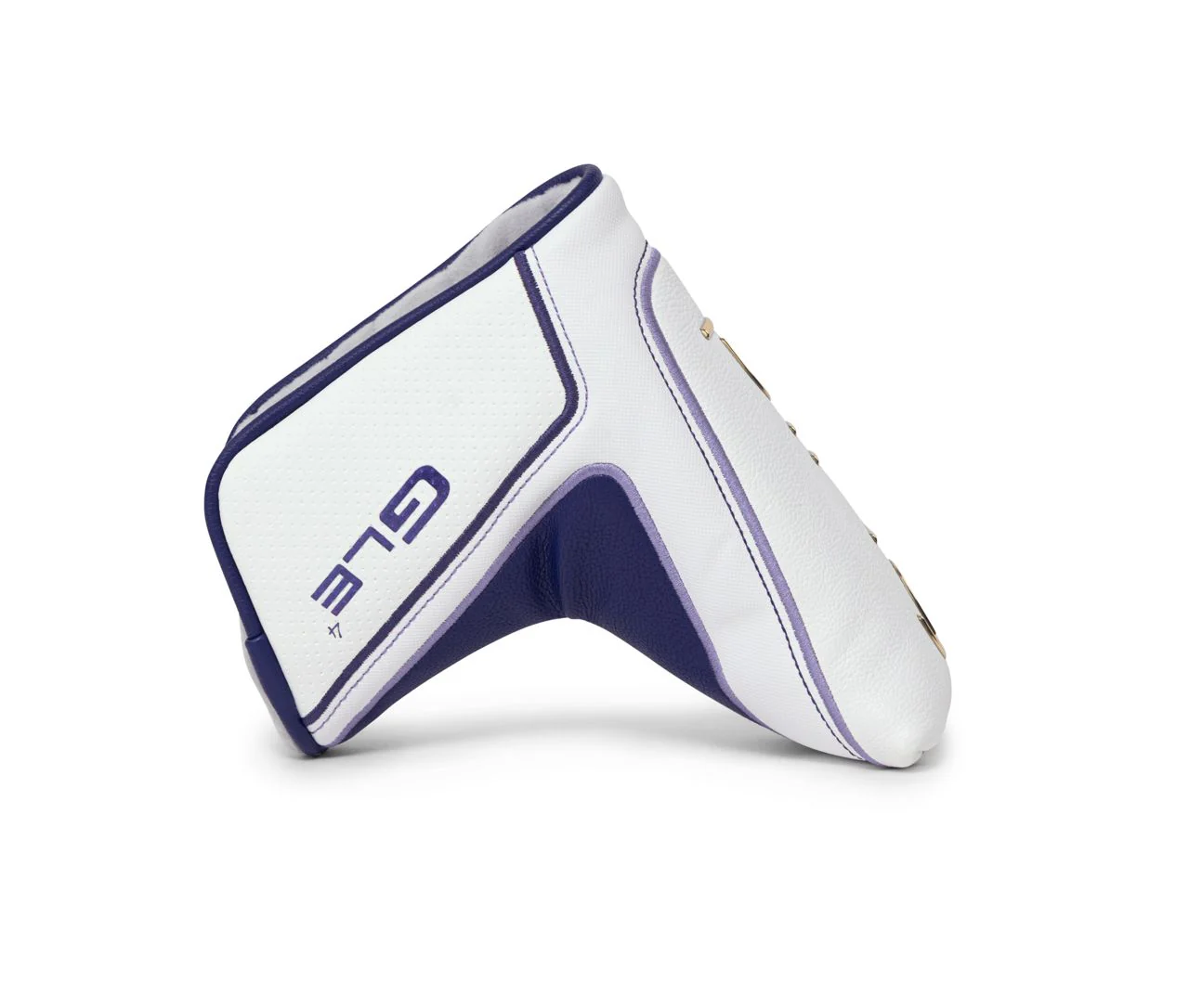 Ping Putter Anser 2D GLE4 Lady - Image 6