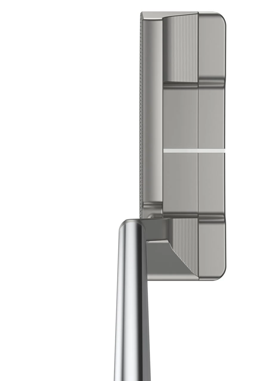Ping Putter ANSER 4D PLD Milled 2025 - Image 2