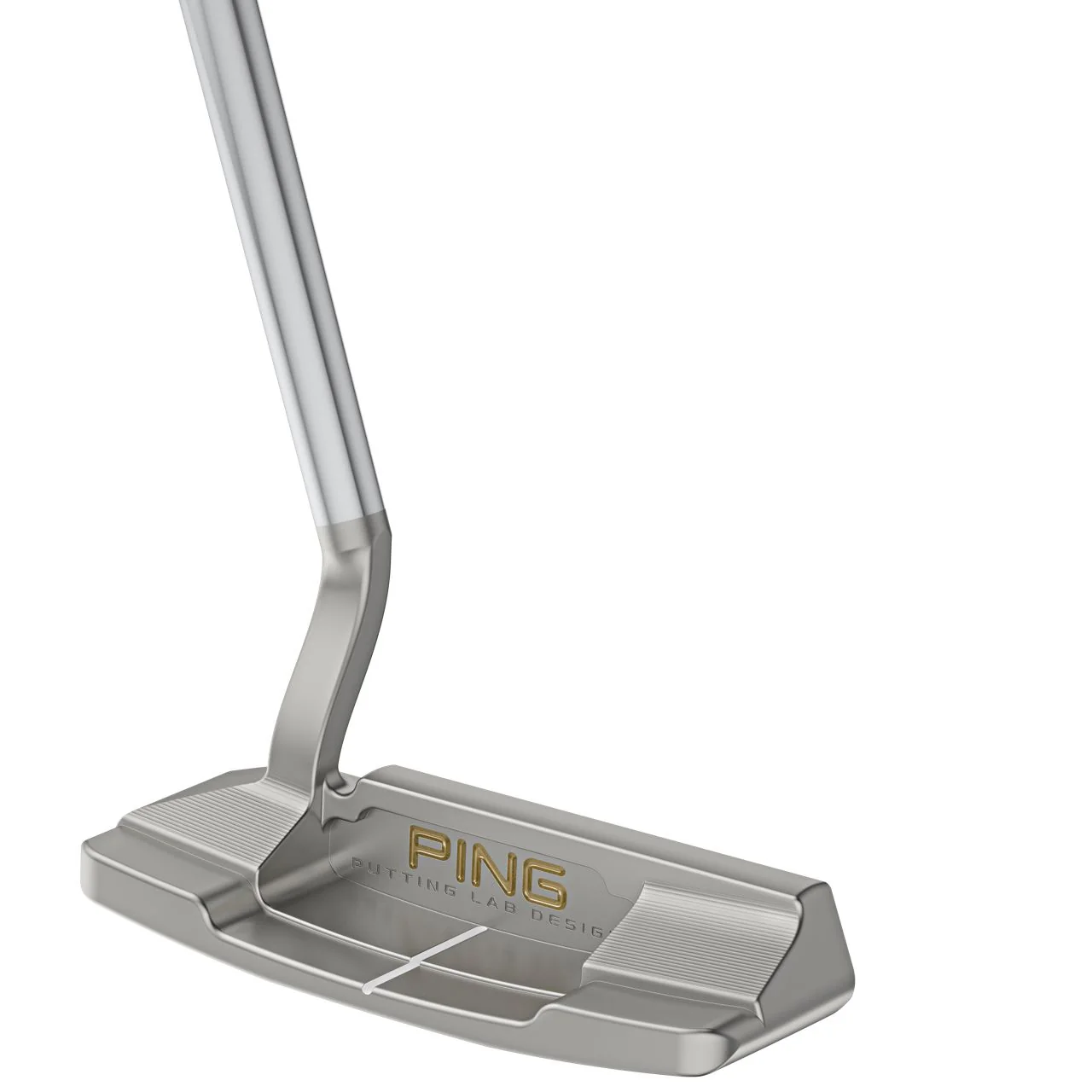 Ping Putter ANSER 4D PLD Milled 2025 - Image 3