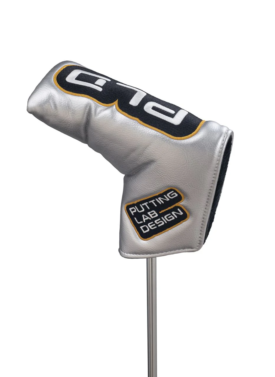 Ping Putter ANSER 4D PLD Milled 2025 - Image 5