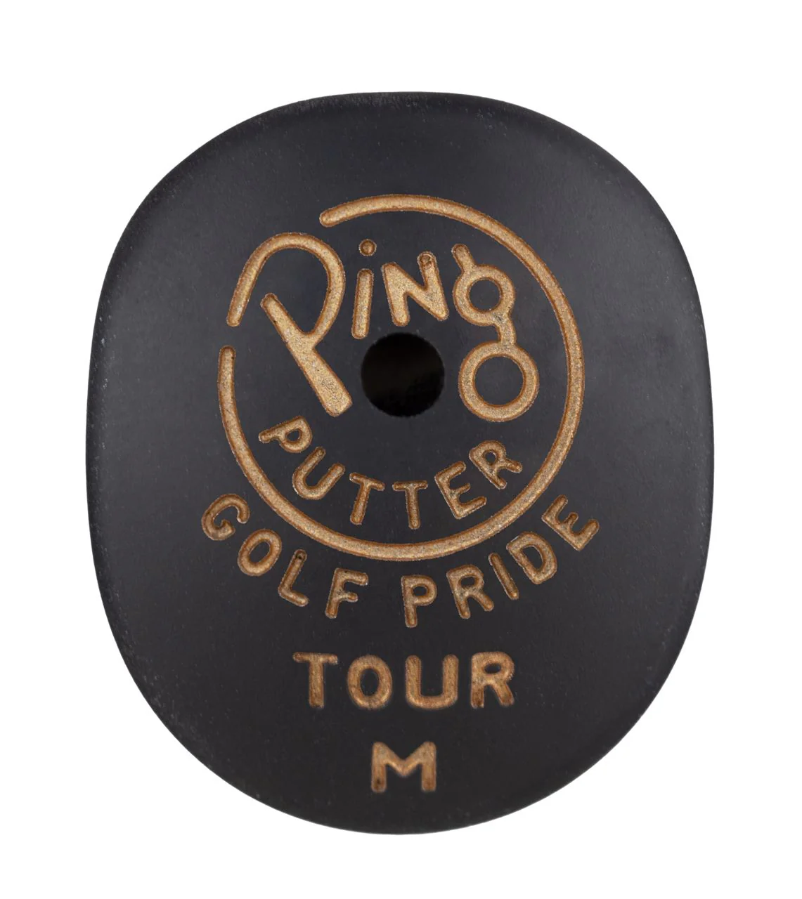 Ping Putter ANSER 4D PLD Milled 2025 - Image 7