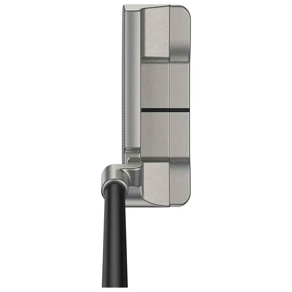 Ping putter Anser D 2024 - Image 2