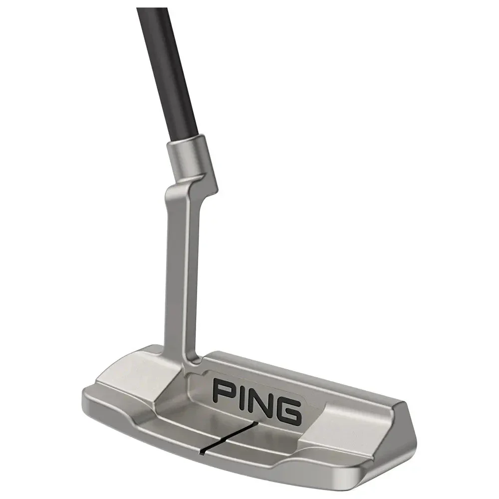 Ping putter Anser D 2024 - Image 3