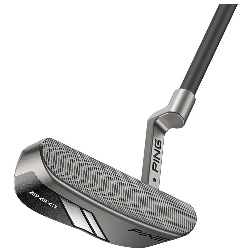 Ping putter B60 2024