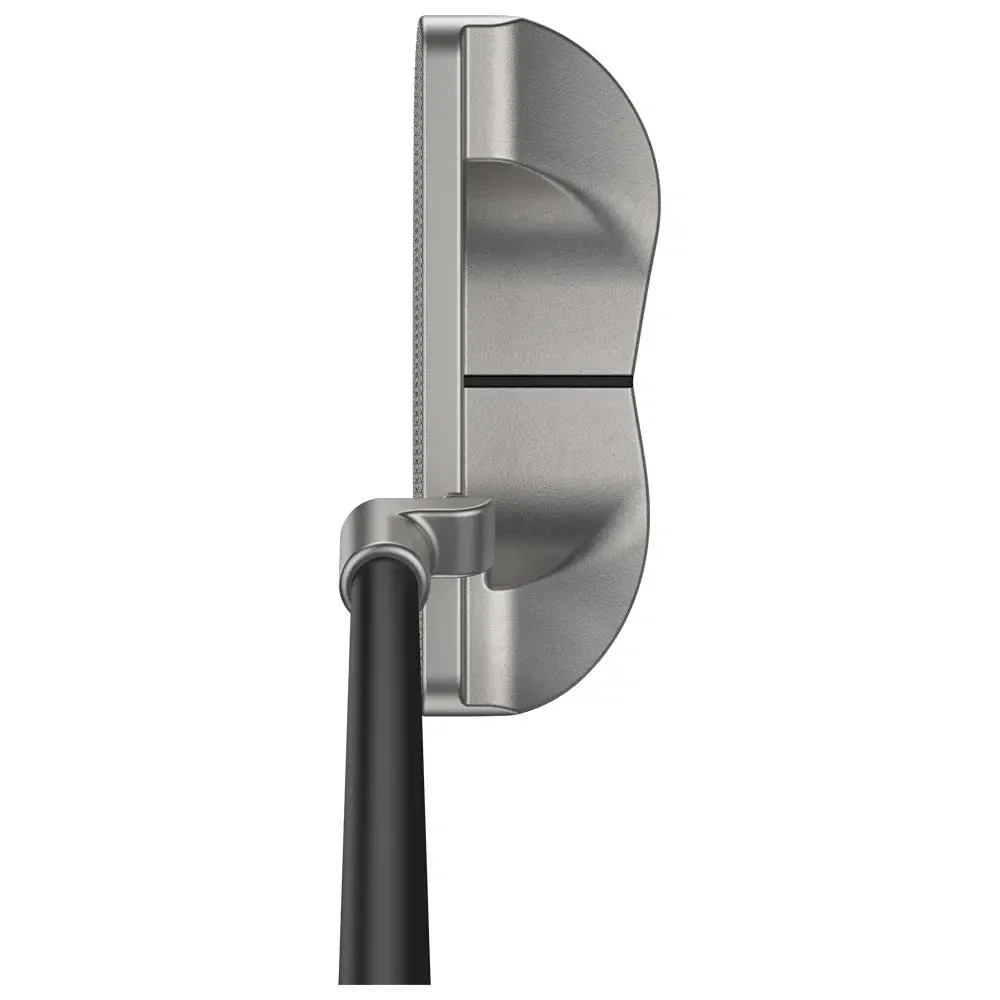 Ping putter B60 2024 - Image 2