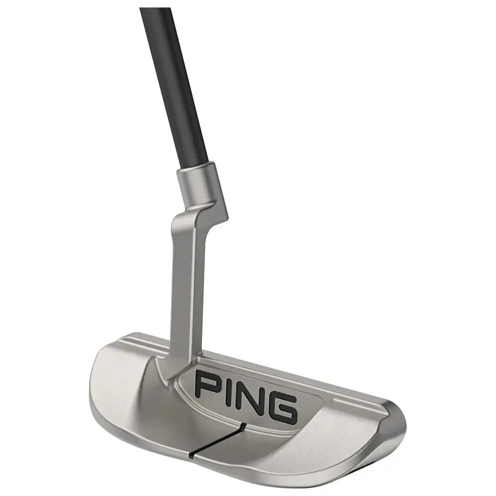 Ping putter B60 2024 - Image 3