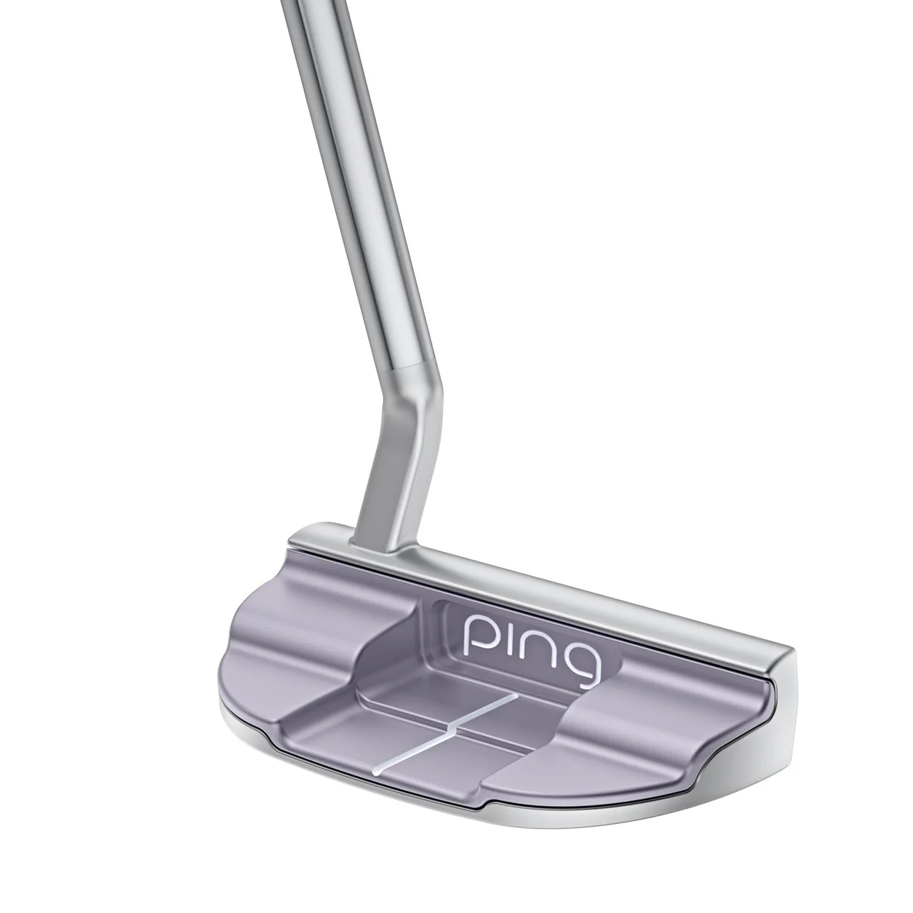 Ping Putter Louise GLE4 Lady - Image 3