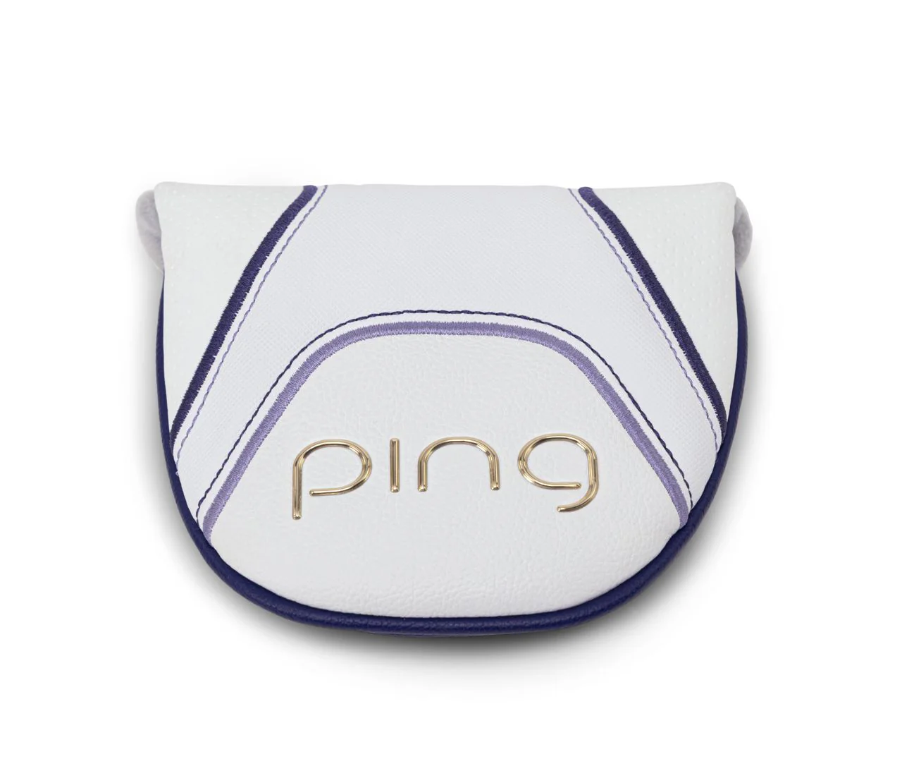 Ping Putter Louise GLE4 Lady - Image 5